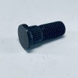 82335 : WHEEL STUD