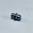 82307 : GREASE FITTING