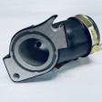 82846 : JOINT CARBURETOR (TOP PULL CABLE TYPE)