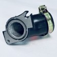 82846_B : JOINT CARBURETOR (CARB- BOTTOM PULL CABLE TYPE) [23201B]