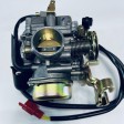 82847 : CARBURETOR OEM [23301A]