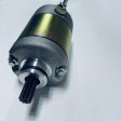 82721 : STARTER MOTOR [24101]