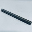 8689 : BOLT 3/8-24 X 4.250 STUD G5 Z