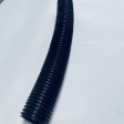G1300 : LOOM 13.00 L 1.625 ID. PLASTIC