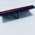 82677 : REAR REFLECTOR - RED