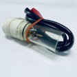 82602 : AUTO CHOKE ASSEMBLY [23302]