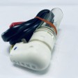 82602 : AUTO CHOKE ASSEMBLY [23302]