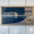 DISH NETWORK 311 RECEIVER (NEW IN BOX)