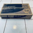 DISH NETWORK 311 RECEIVER (NEW IN BOX)