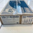 DISH NETWORK 311 RECEIVER (NEW IN BOX)