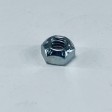9057 : Nut 1/4-20 Tl Z