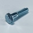 9146 : Bolt 3/8-16 X 1.500 HHCS G5 Z