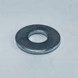 9125 : WASHER FLAT 3/8 USS W Z