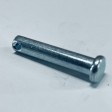 9118 : PIN CLEVIS 1/4 X 1.250