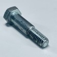 9110 : BOLT 5/16-18X5/8THD 3/8X7/8 SHOULDER
