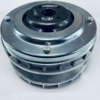 82237 : DRIVE ASSEMBLY COMPLETE