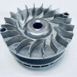 82237 : DRIVE ASSEMBLY COMPLETE