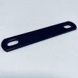 9642-2 : BATTERY CLAMP BAR - GBLK