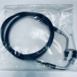 FTD1014 : THROTTLE CABLE