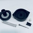 ETA10001 : CARB NEEDLE KIT
