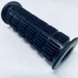 1158 : Twist Grip (Slide-on Hand Grip)