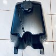 82611 : FUEL TANK