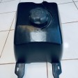 82611 : FUEL TANK