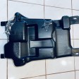 82611 : FUEL TANK