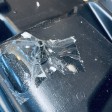 82611 : FUEL TANK