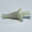 12176 : FUEL FILTER - BEHLEN
