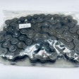 12873 : Chain 420 X 81p Incl. Masterlink