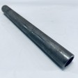 12862 : SPANNER 5/8 ID X 8.031 - 14 GA