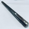 13385 : JACKSHAFT 3/4 X 12.50 IN