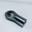 13315 : ROD END LEFT - 1/2-20