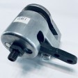 13872 : ASM, BRAKE CALIPER