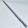 14552 : Tie Rod 14.25 In Hex Shaft 