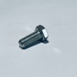 1491 : BOLT 5/16-24 X .750 HHCS G5