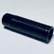 1980 : GRIP PLASTIC 3/4 ID