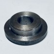 2430 : SPANNER 5/8 ID X 7-1/8 - 14 GA