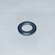 PX2430 : BUSHING NO 4A MACH .75ID X.125