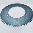 2998 : SPROCKET
