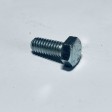 2264: BOLT 5/16-18 X .750 HHCS G5 Z