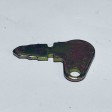 2290 : IGNITION KEY C-H