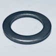 PX2970 : BUSHING #9 1.000ID X.125 MACHINE