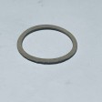 3146 : FIBER WASHER MT CLUTCH