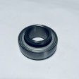 3941 : BEARING PRECISION,SEAL 1.0 ID