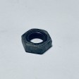 3932 : ADJUSTER SCREW LOCKNUT-HURST