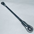 4355 : TIE ROD ASSEMBLY - 9.50 INCH