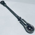 4358 : TIE ROD ASM SHORT