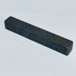 6123 : 6123 KEY (1/4in Square x 1-3/4in)